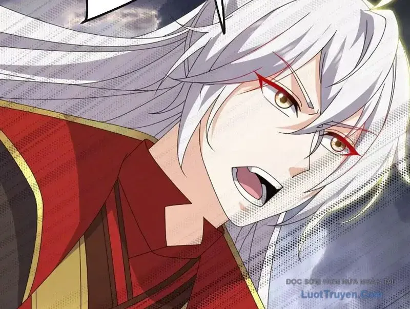 Tiên Võ Đế Tôn Chap 848 - Next Chap 849