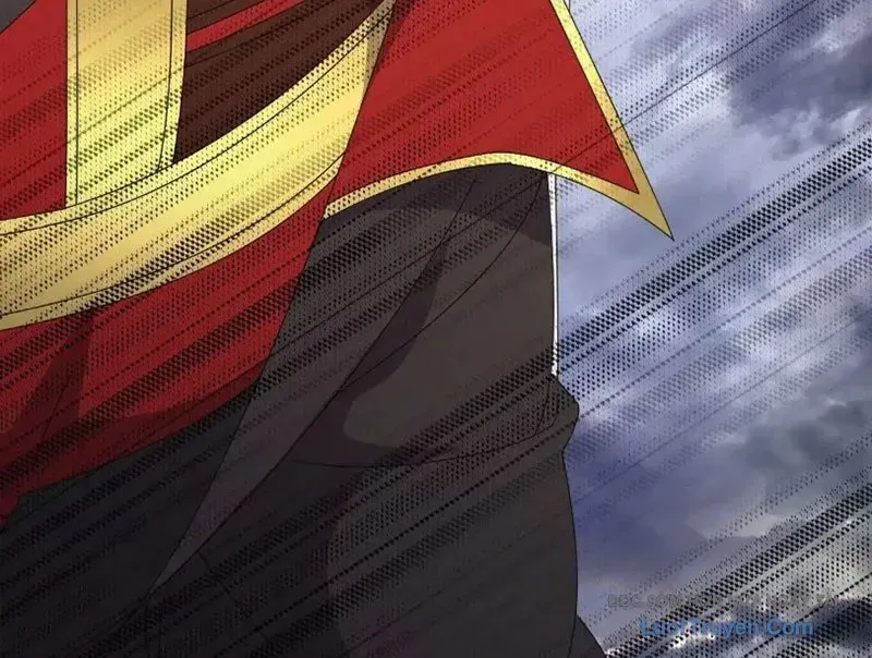 Tiên Võ Đế Tôn Chap 848 - Next Chap 849