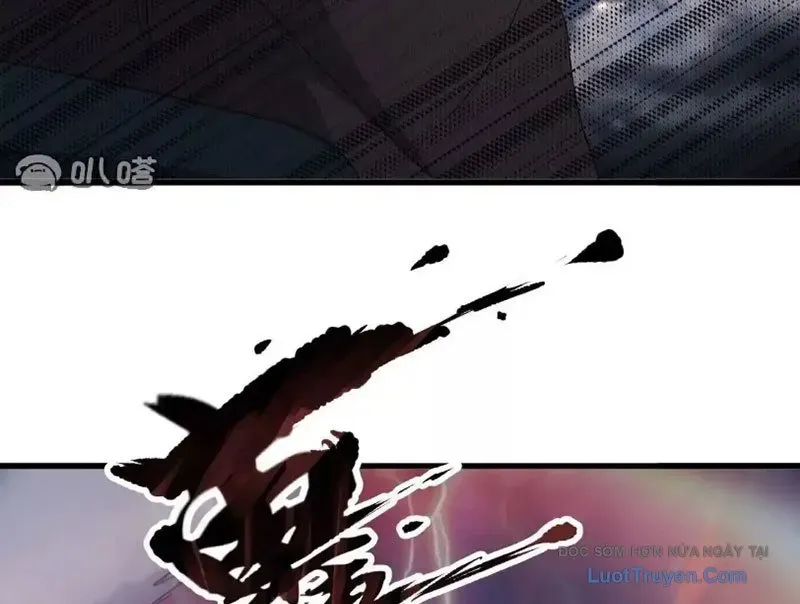 Tiên Võ Đế Tôn Chap 848 - Next Chap 849