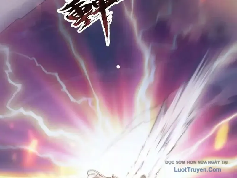 Tiên Võ Đế Tôn Chap 848 - Next Chap 849