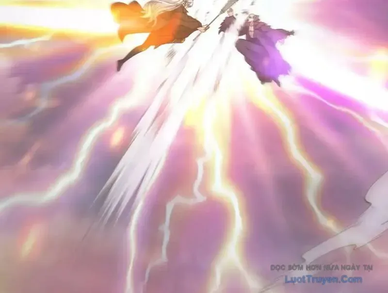 Tiên Võ Đế Tôn Chap 848 - Next Chap 849
