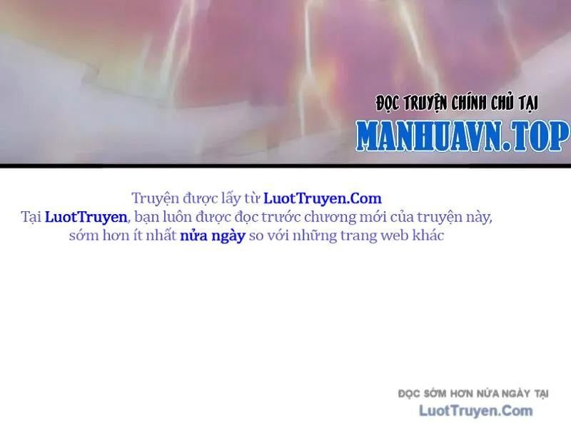 Tiên Võ Đế Tôn Chap 848 - Next Chap 849