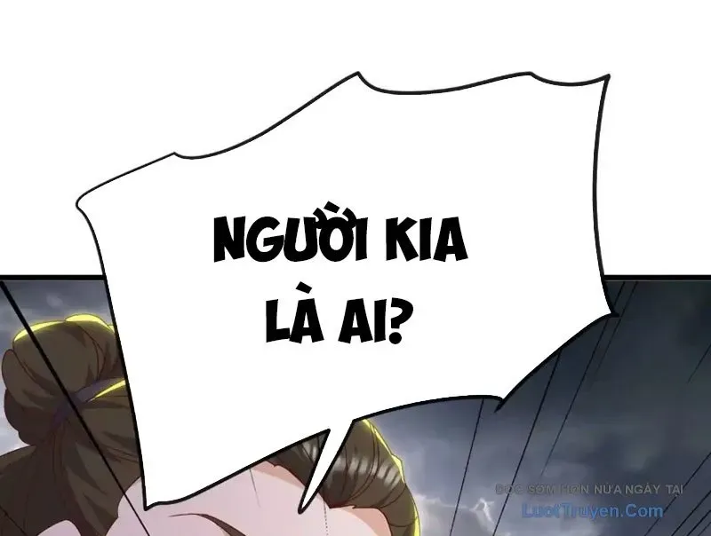 Tiên Võ Đế Tôn Chap 848 - Next Chap 849
