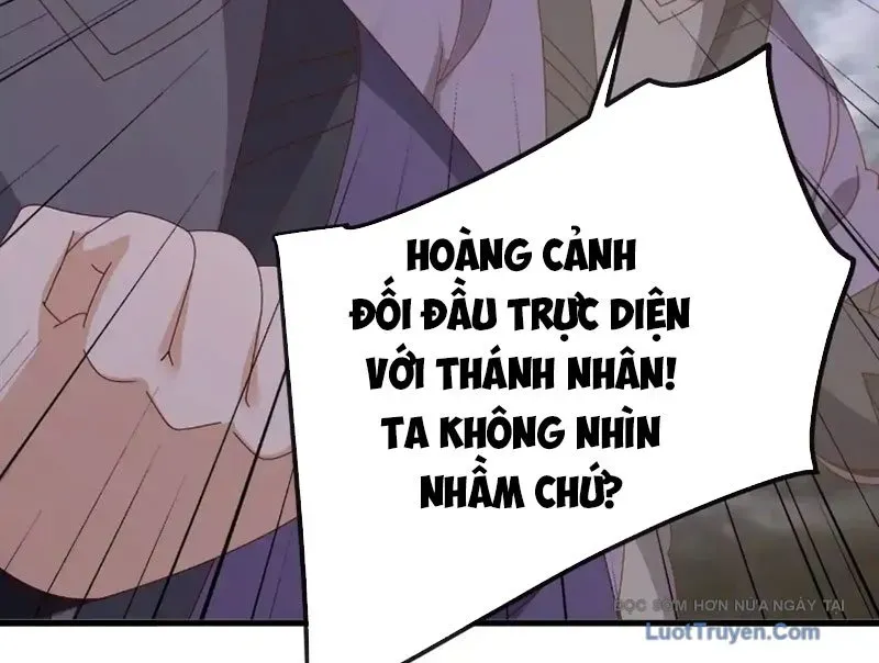 Tiên Võ Đế Tôn Chap 848 - Next Chap 849