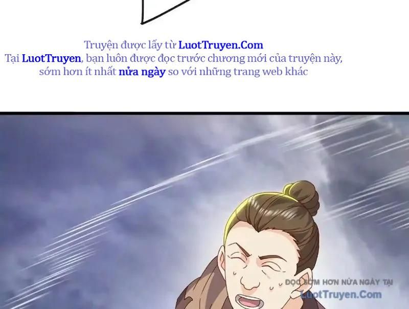 Tiên Võ Đế Tôn Chap 848 - Next Chap 849