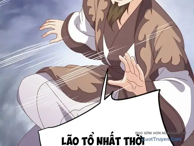 Tiên Võ Đế Tôn Chap 848 - Next Chap 849