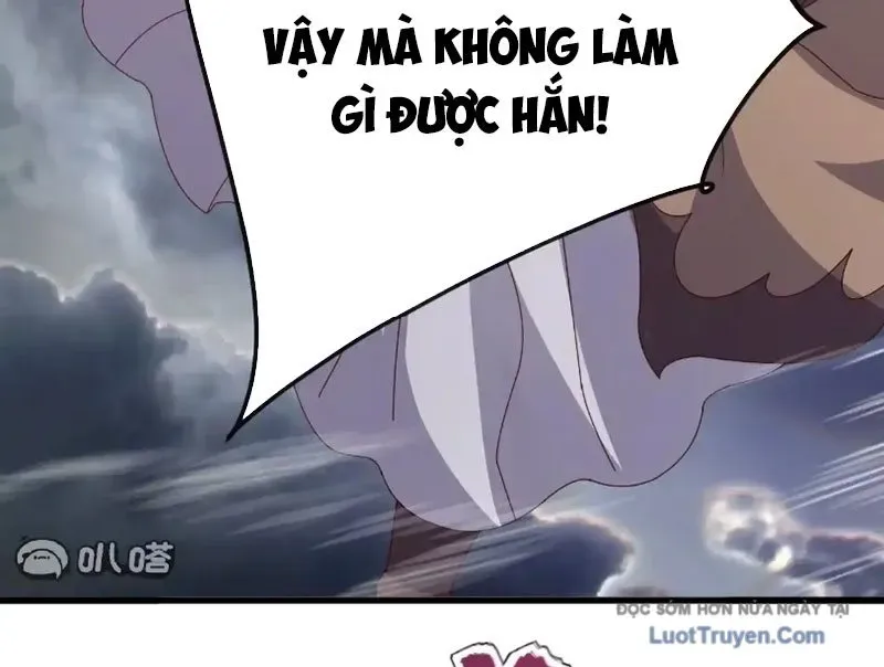 Tiên Võ Đế Tôn Chap 848 - Next Chap 849