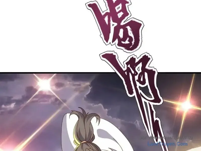 Tiên Võ Đế Tôn Chap 848 - Next Chap 849