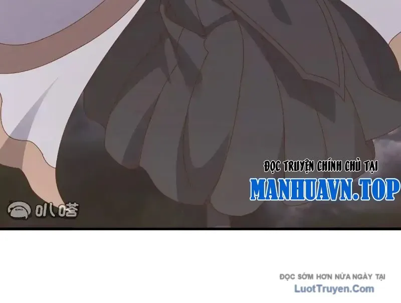 Tiên Võ Đế Tôn Chap 848 - Next Chap 849