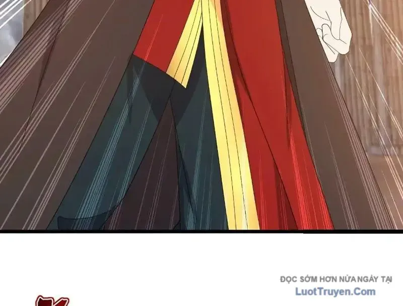 Tiên Võ Đế Tôn Chap 848 - Next Chap 849