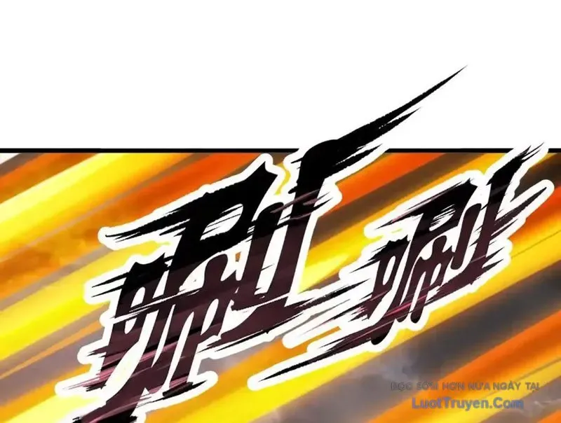 Tiên Võ Đế Tôn Chap 848 - Next Chap 849