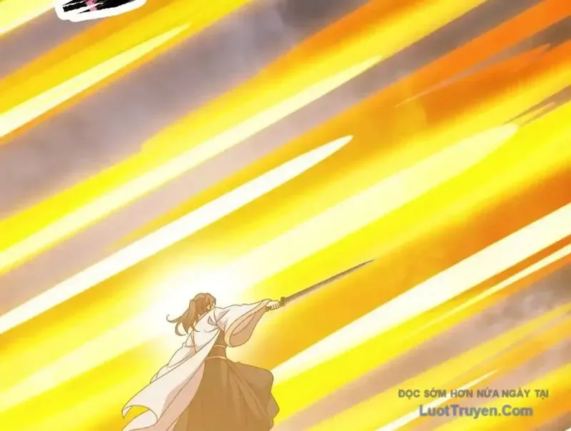 Tiên Võ Đế Tôn Chap 848 - Next Chap 849