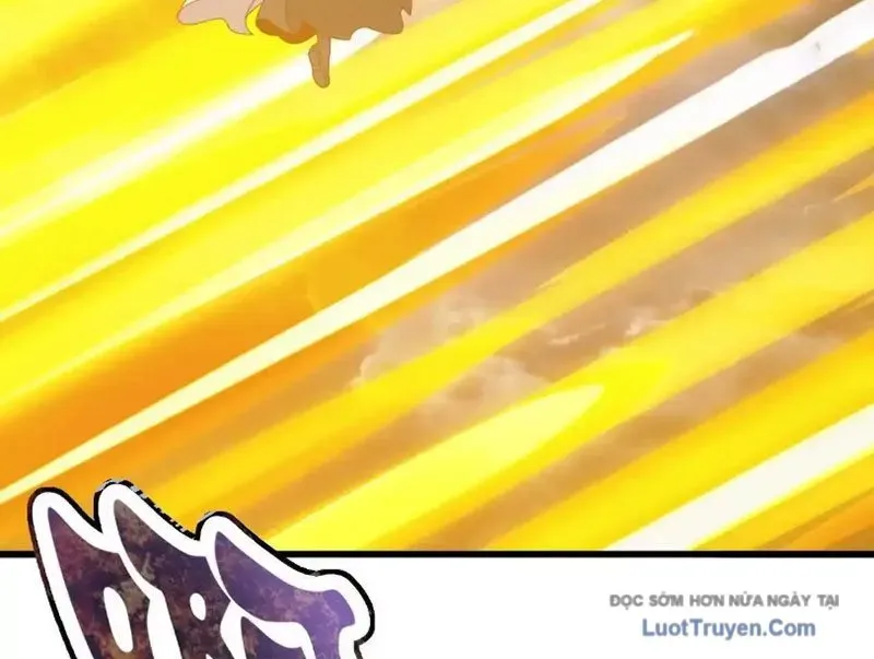 Tiên Võ Đế Tôn Chap 848 - Next Chap 849