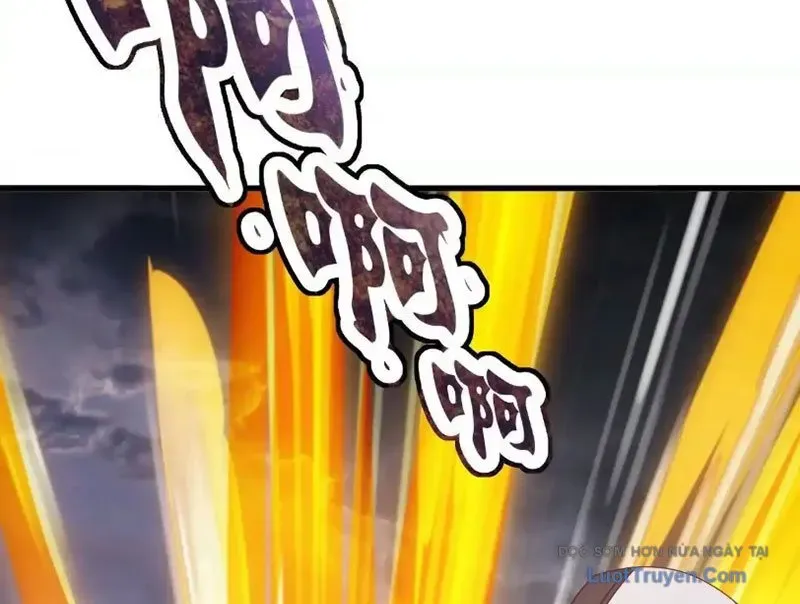 Tiên Võ Đế Tôn Chap 848 - Next Chap 849