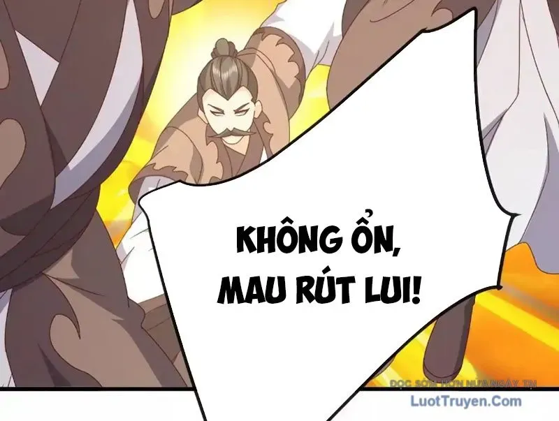 Tiên Võ Đế Tôn Chap 848 - Next Chap 849
