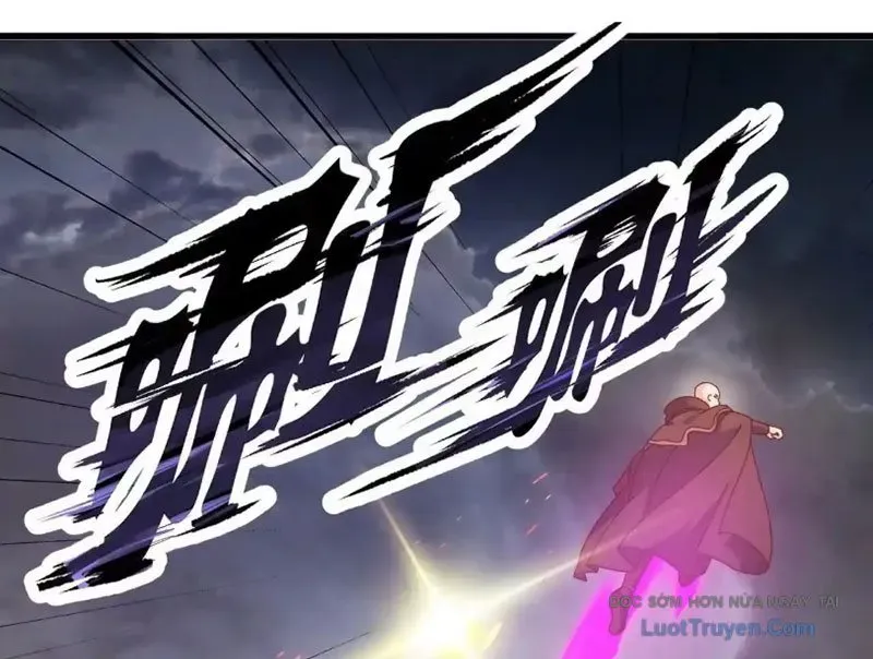 Tiên Võ Đế Tôn Chap 848 - Next Chap 849