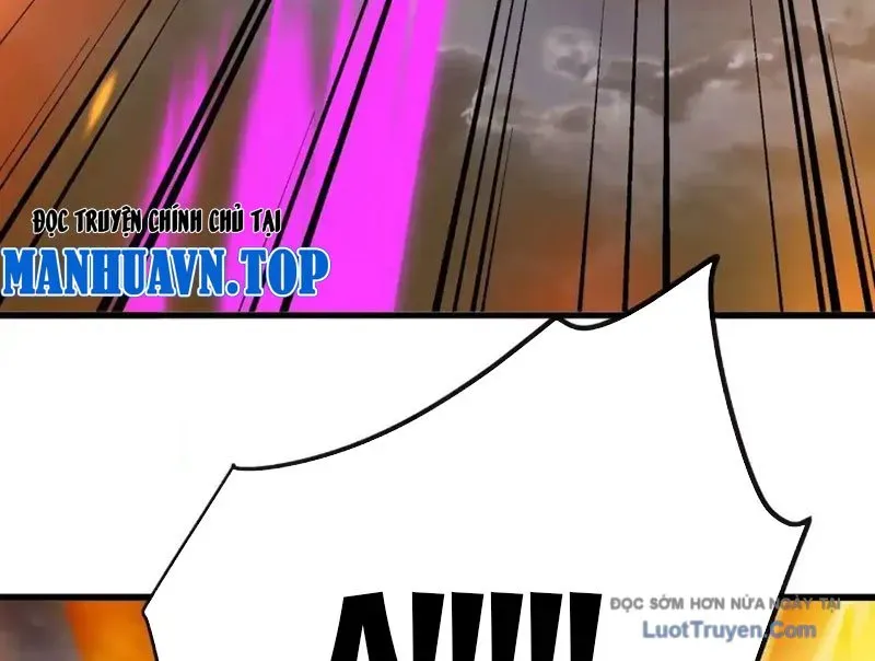 Tiên Võ Đế Tôn Chap 848 - Next Chap 849