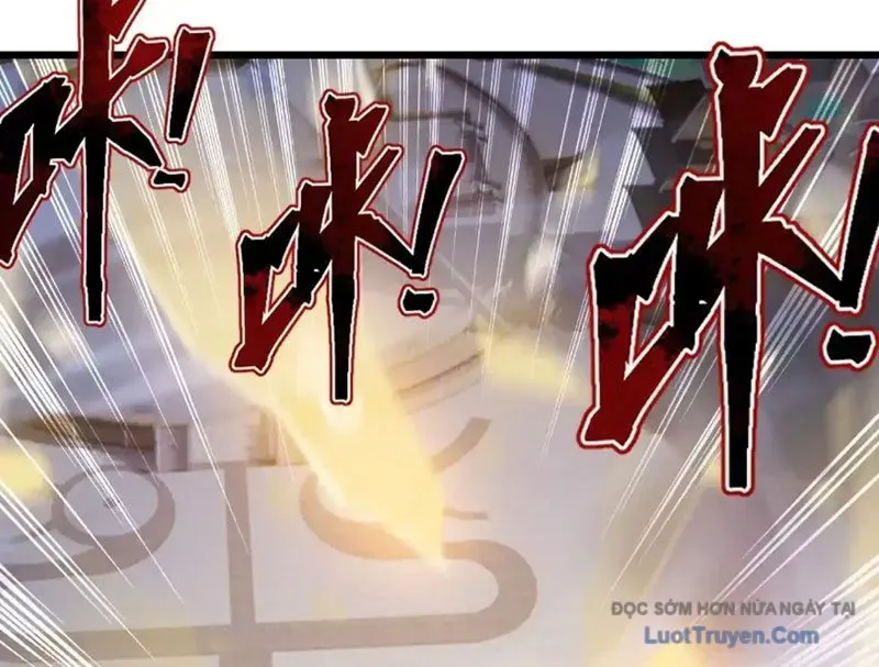 Tiên Võ Đế Tôn Chap 848 - Next Chap 849
