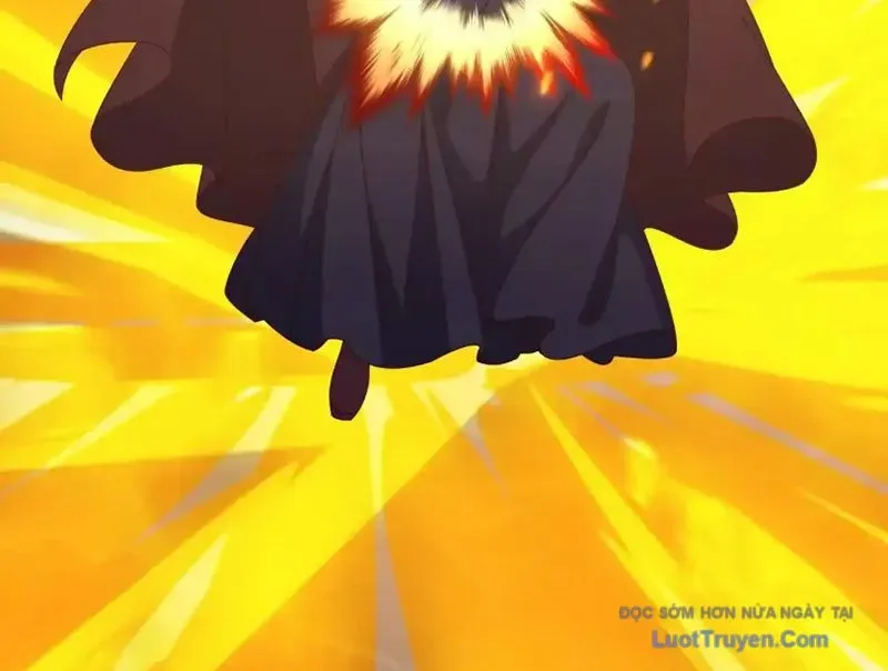 Tiên Võ Đế Tôn Chap 848 - Next Chap 849