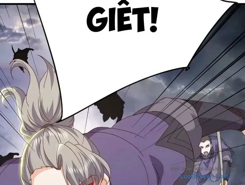 Tiên Võ Đế Tôn Chap 848 - Next Chap 849