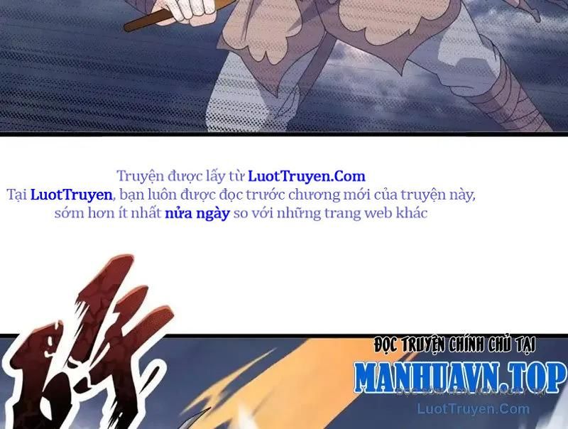 Tiên Võ Đế Tôn Chap 848 - Next Chap 849