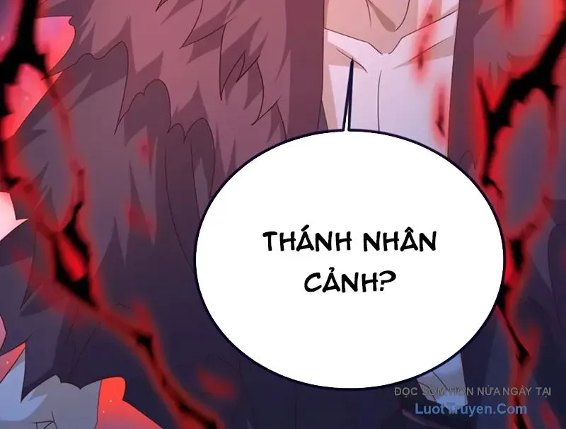 Tiên Võ Đế Tôn Chap 849 - Next Chap 850