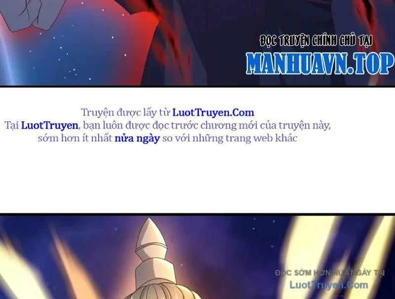 Tiên Võ Đế Tôn Chap 849 - Next Chap 850