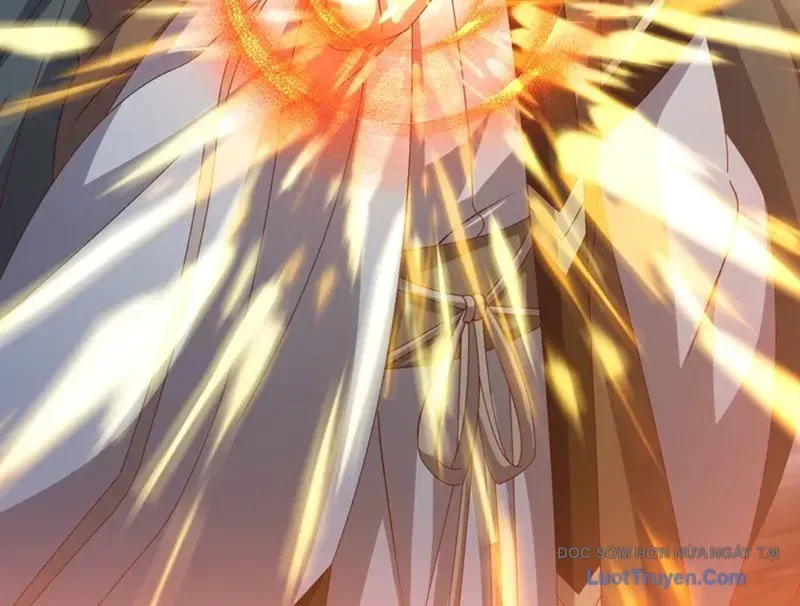 Tiên Võ Đế Tôn Chap 849 - Next Chap 850