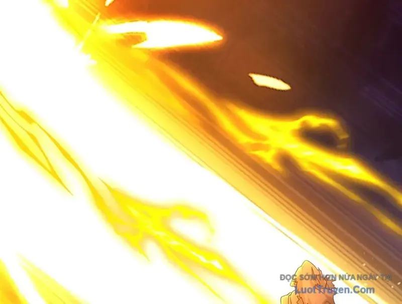 Tiên Võ Đế Tôn Chap 849 - Next Chap 850