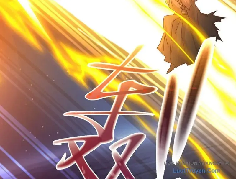 Tiên Võ Đế Tôn Chap 849 - Next Chap 850