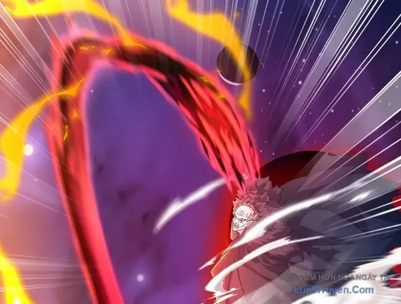 Tiên Võ Đế Tôn Chap 849 - Next Chap 850