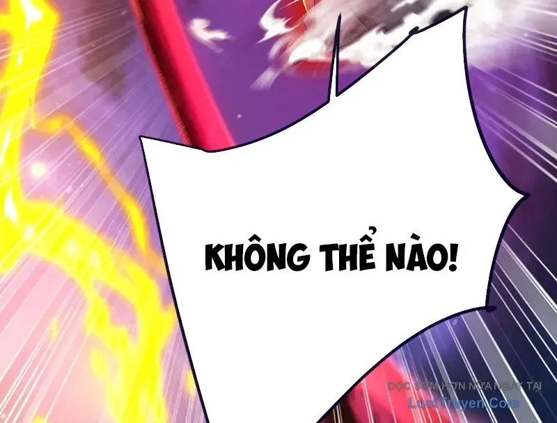 Tiên Võ Đế Tôn Chap 849 - Next Chap 850
