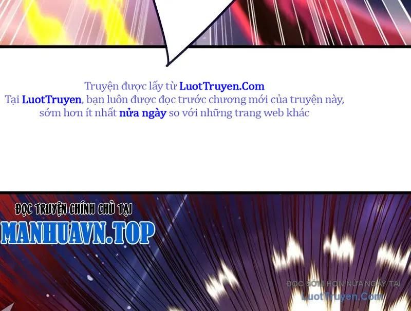 Tiên Võ Đế Tôn Chap 849 - Next Chap 850