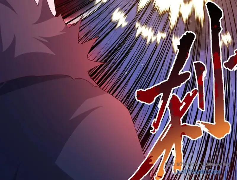 Tiên Võ Đế Tôn Chap 849 - Next Chap 850