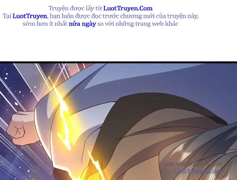 Tiên Võ Đế Tôn Chap 849 - Next Chap 850