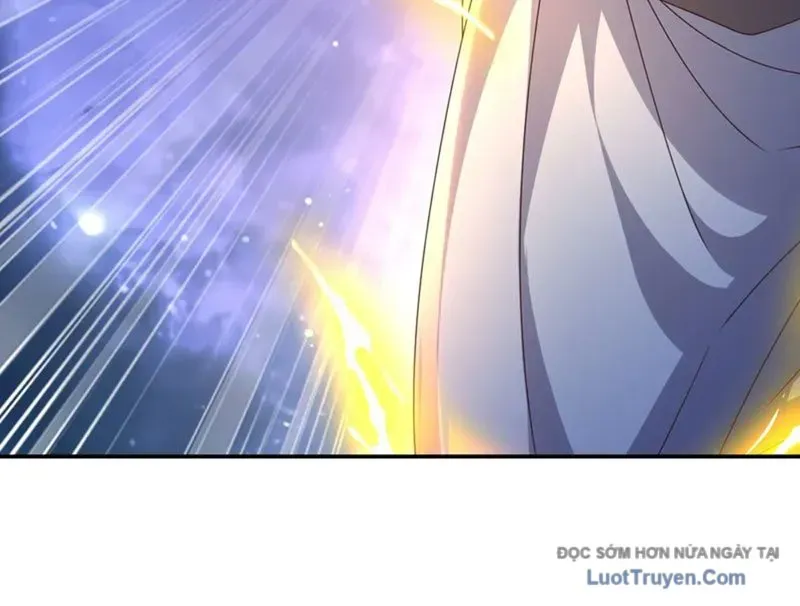 Tiên Võ Đế Tôn Chap 849 - Next Chap 850