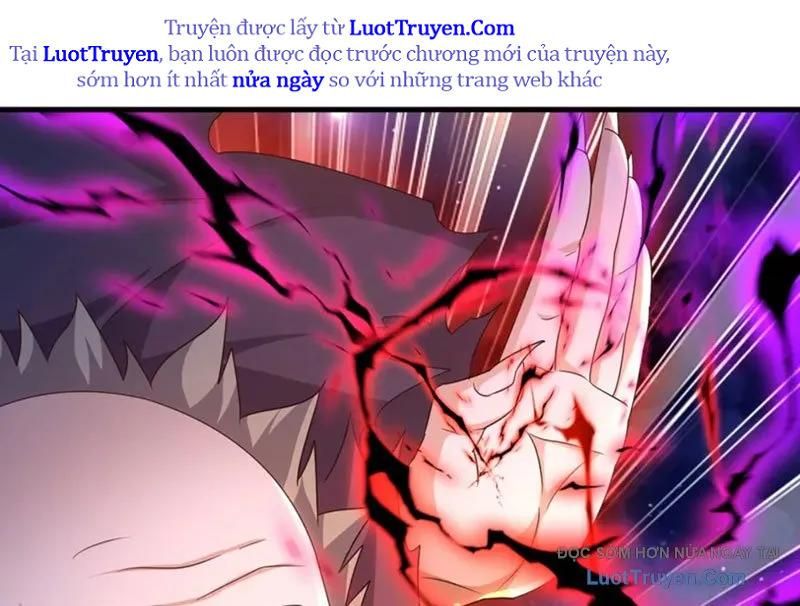Tiên Võ Đế Tôn Chap 849 - Next Chap 850