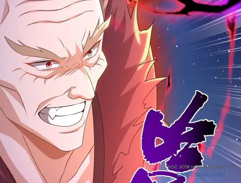 Tiên Võ Đế Tôn Chap 849 - Next Chap 850