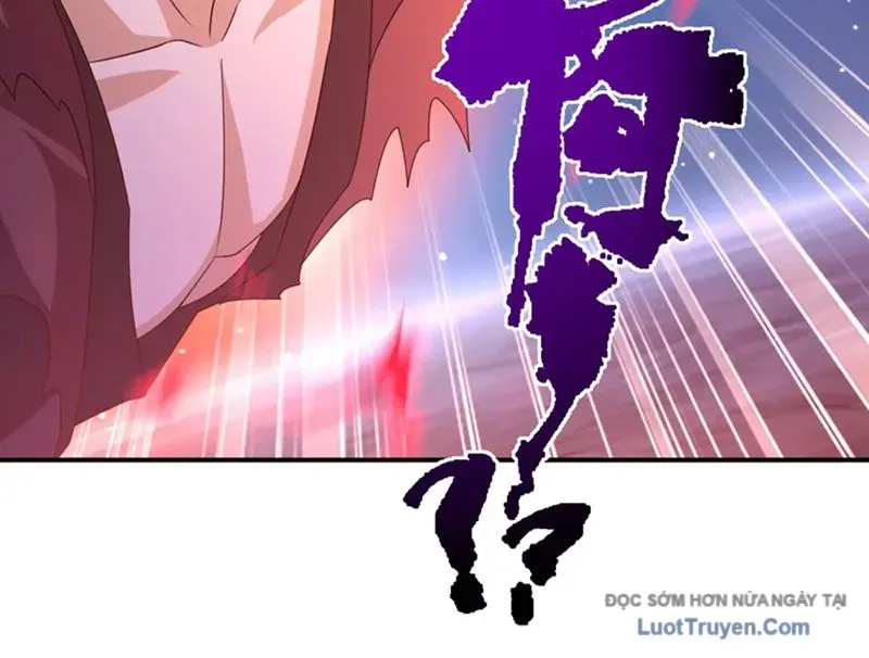 Tiên Võ Đế Tôn Chap 849 - Next Chap 850