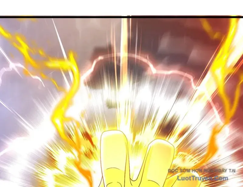 Tiên Võ Đế Tôn Chap 849 - Next Chap 850