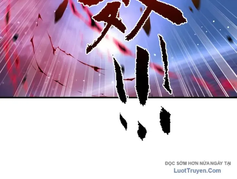 Tiên Võ Đế Tôn Chap 849 - Next Chap 850