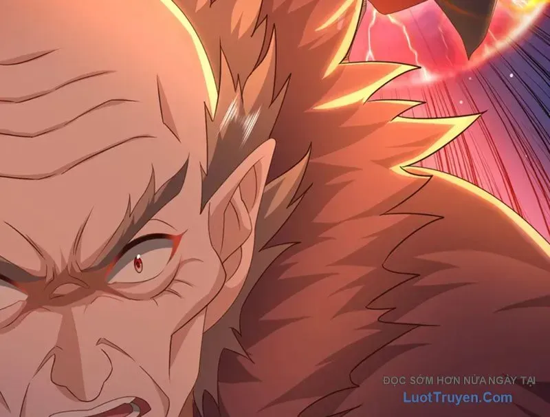 Tiên Võ Đế Tôn Chap 849 - Next Chap 850