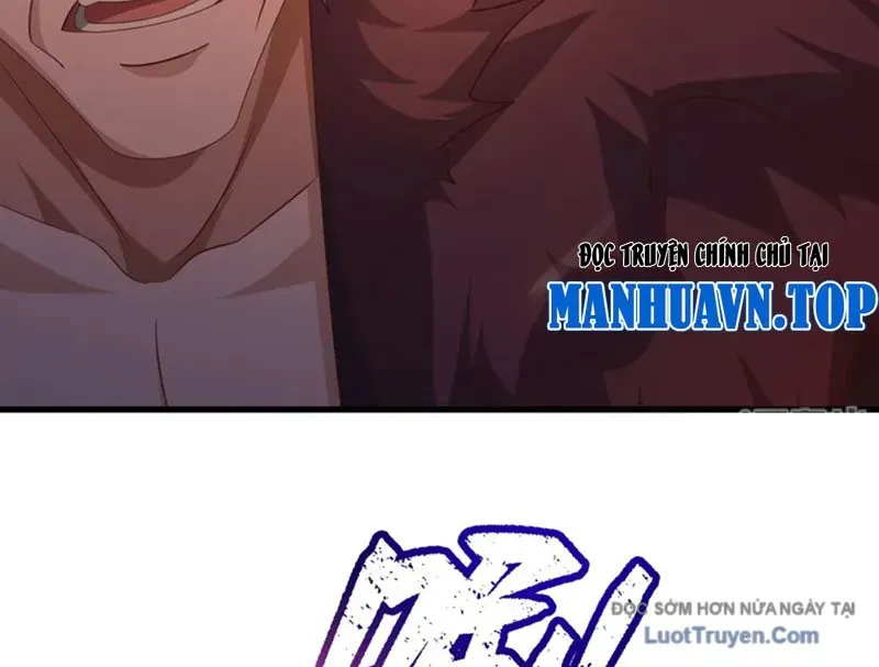 Tiên Võ Đế Tôn Chap 849 - Next Chap 850