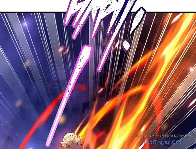 Tiên Võ Đế Tôn Chap 849 - Next Chap 850