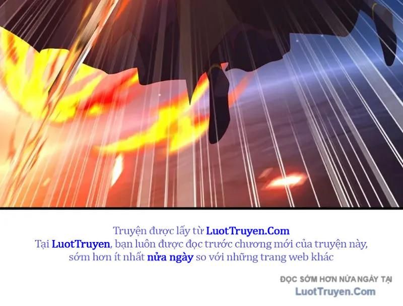 Tiên Võ Đế Tôn Chap 849 - Next Chap 850