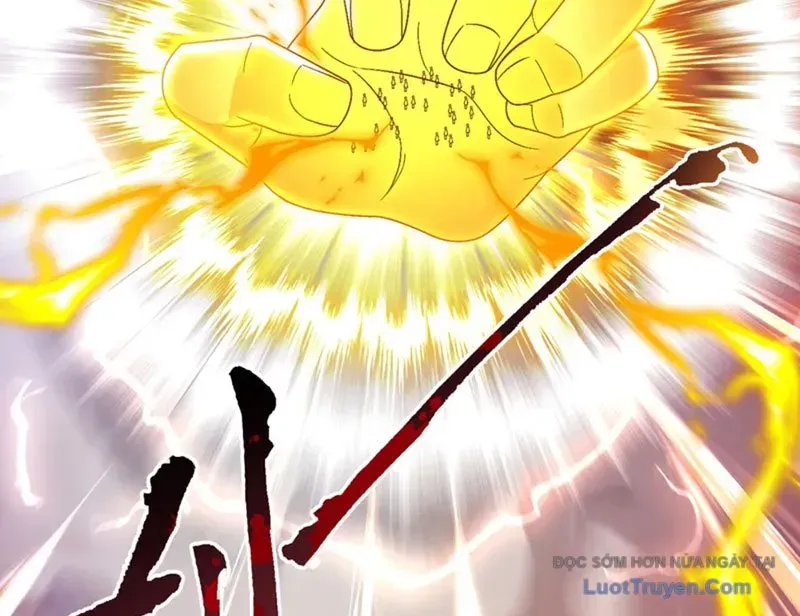 Tiên Võ Đế Tôn Chap 849 - Next Chap 850