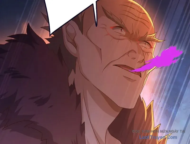 Tiên Võ Đế Tôn Chap 849 - Next Chap 850