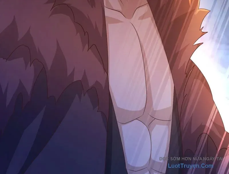 Tiên Võ Đế Tôn Chap 849 - Next Chap 850