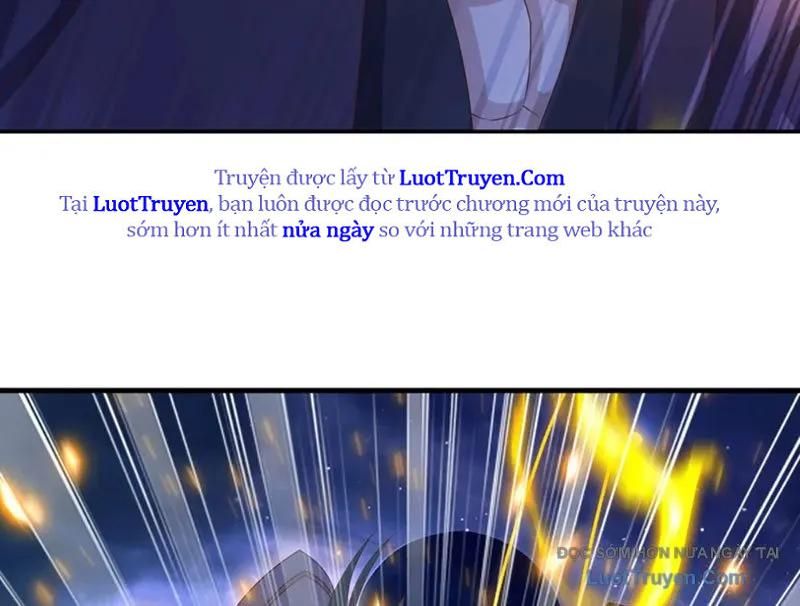 Tiên Võ Đế Tôn Chap 849 - Next Chap 850