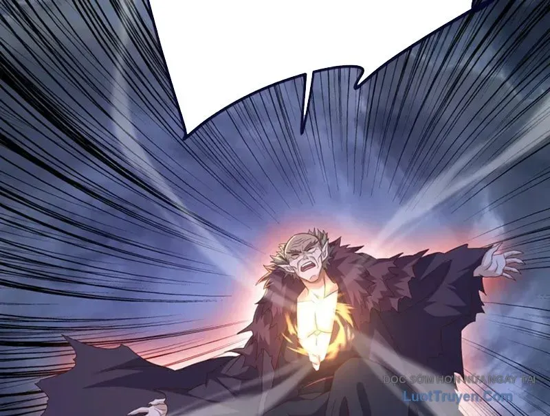 Tiên Võ Đế Tôn Chap 849 - Next Chap 850